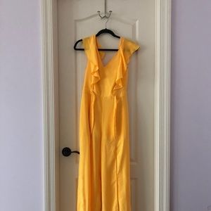Guess jumpsuit